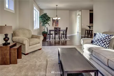 3307 141st St SE, Mill Creek, WA 98012 photo 7