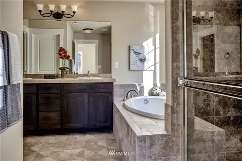 3307 141st St SE, Mill Creek, WA 98012 photo 14