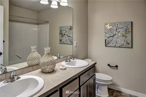 3307 141st St SE, Mill Creek, WA 98012 photo 16