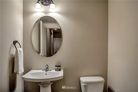 3307 141st St SE, Mill Creek, WA 98012 photo 11