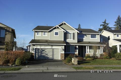 21810 42nd Ave SE, Bothell, WA 98021 photo 1