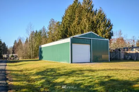 2120 87th Ave SE, Lake Stevens, WA 98258 photo 3