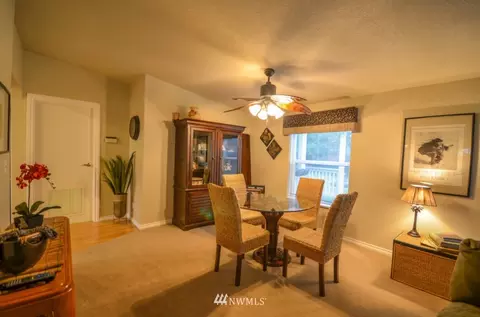 2120 87th Ave SE, Lake Stevens, WA 98258 photo 17