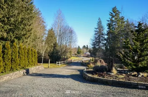 2120 87th Ave SE, Lake Stevens, WA 98258 photo 23