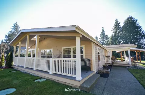 2120 87th Ave SE, Lake Stevens, WA 98258 photo 5