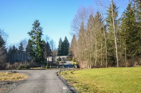 2120 87th Ave SE, Lake Stevens, WA 98258 photo 24