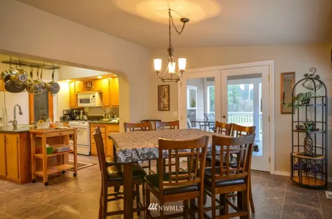 2120 87th Ave SE, Lake Stevens, WA 98258 photo 13