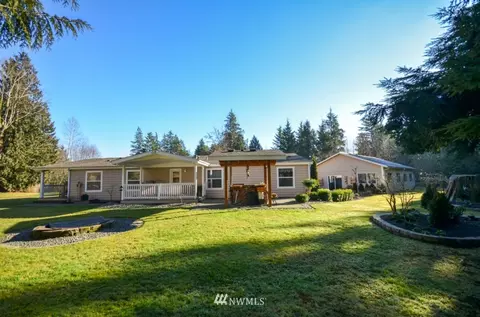 2120 87th Ave SE, Lake Stevens, WA 98258 photo 4