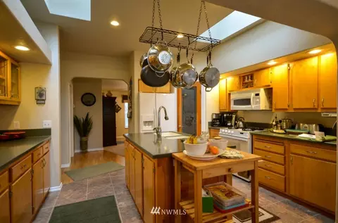 2120 87th Ave SE, Lake Stevens, WA 98258 photo 6