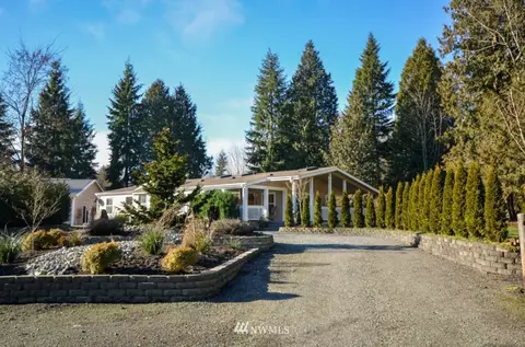 2120 87th Ave SE, Lake Stevens, WA 98258 photo 20