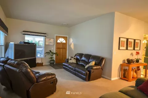 2120 87th Ave SE, Lake Stevens, WA 98258 photo 15