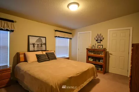 2120 87th Ave SE, Lake Stevens, WA 98258 photo 11