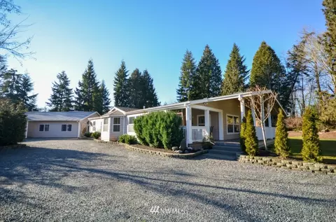 2120 87th Ave SE, Lake Stevens, WA 98258 photo 1