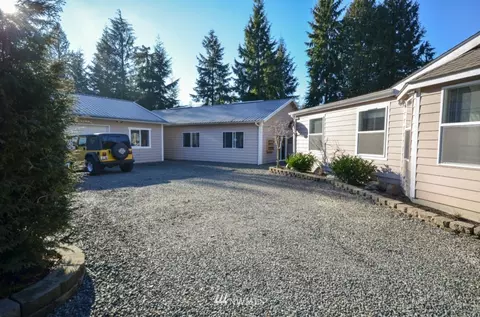 2120 87th Ave SE, Lake Stevens, WA 98258 photo 19