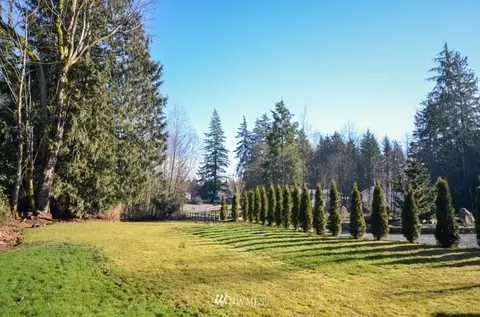 2120 87th Ave SE, Lake Stevens, WA 98258 photo 21