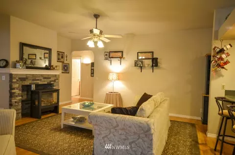 2120 87th Ave SE, Lake Stevens, WA 98258 photo 9