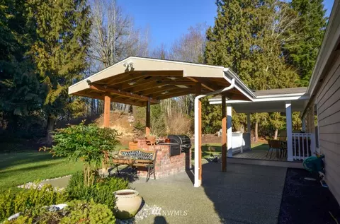 2120 87th Ave SE, Lake Stevens, WA 98258 photo 22