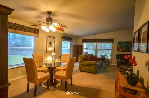 2120 87th Ave SE, Lake Stevens, WA 98258 photo 7