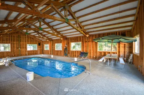 2120 87th Ave SE, Lake Stevens, WA 98258 photo 2