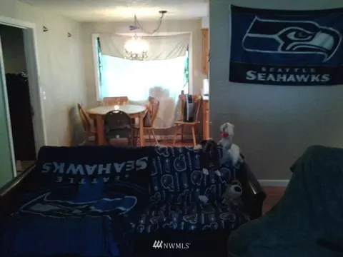 13706 29th Ave SE, Mill Creek, WA 98012 photo 5
