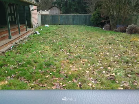 13706 29th Ave SE, Mill Creek, WA 98012 photo 13