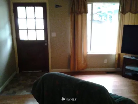 13706 29th Ave SE, Mill Creek, WA 98012 photo 4