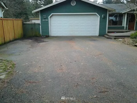 13706 29th Ave SE, Mill Creek, WA 98012 photo 2