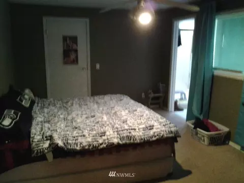 13706 29th Ave SE, Mill Creek, WA 98012 photo 7