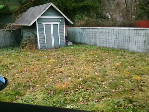 13706 29th Ave SE, Mill Creek, WA 98012 photo 14