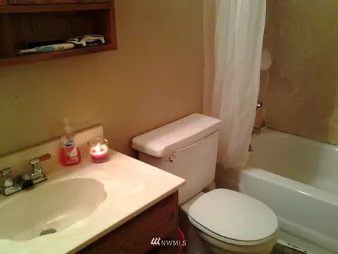 13706 29th Ave SE, Mill Creek, WA 98012 photo 10