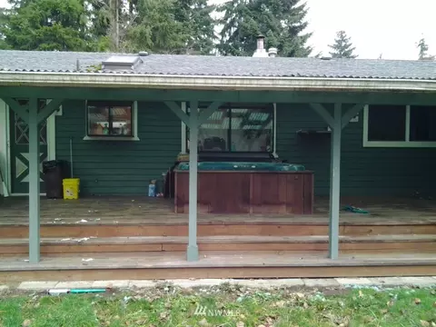 13706 29th Ave SE, Mill Creek, WA 98012 photo 15