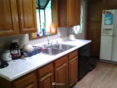 13706 29th Ave SE, Mill Creek, WA 98012 photo 8