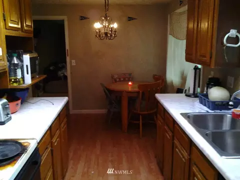 13706 29th Ave SE, Mill Creek, WA 98012 photo 3