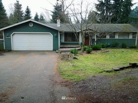 13706 29th Ave SE, Mill Creek, WA 98012 photo 1