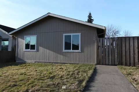 289 16th Ave, Longview, WA 98632 photo 1