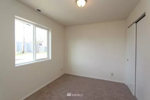 289 16th Ave, Longview, WA 98632 photo 5