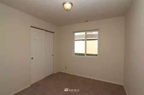 289 16th Ave, Longview, WA 98632 photo 14