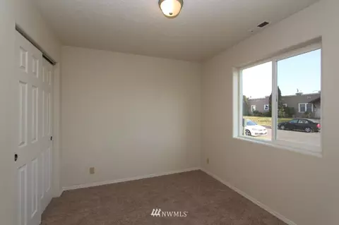 289 16th Ave, Longview, WA 98632 photo 12