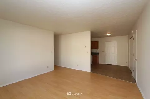 289 16th Ave, Longview, WA 98632 photo 9