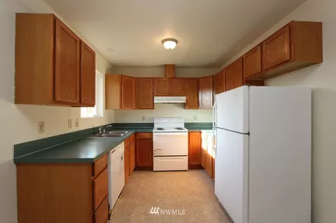 289 16th Ave, Longview, WA 98632 photo 4