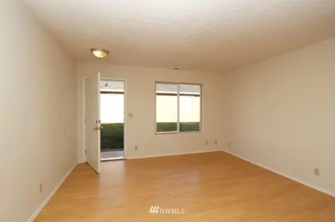 289 16th Ave, Longview, WA 98632 photo 8
