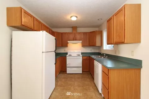 289 16th Ave, Longview, WA 98632 photo 10