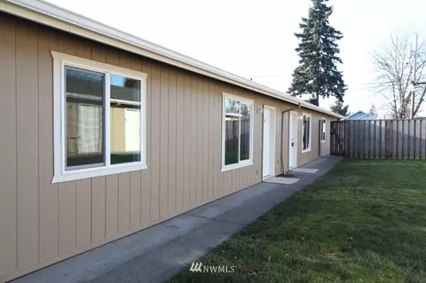 289 16th Ave, Longview, WA 98632 photo 2