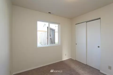 289 16th Ave, Longview, WA 98632 photo 7