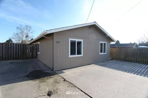 289 16th Ave, Longview, WA 98632 photo 16