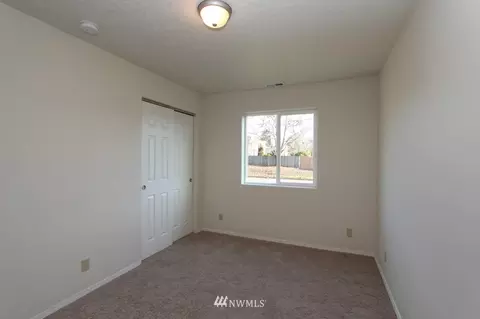 289 16th Ave, Longview, WA 98632 photo 13