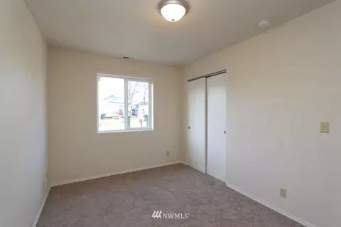 289 16th Ave, Longview, WA 98632 photo 6