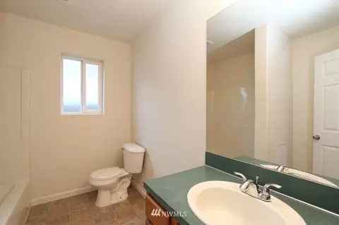 289 16th Ave, Longview, WA 98632 photo 15