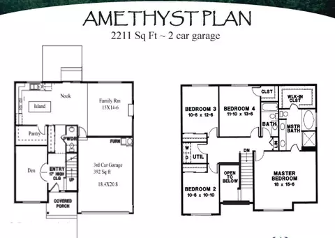 108 Ames St NE, Orting, WA 98360 photo 10