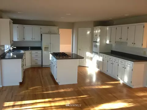 230 189th Pl SW, Bothell, WA 98012 photo 7